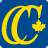 CanadaComputers